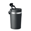 COZYCUP duplafalú pohár 350 ml – MO2922