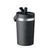 COZYCUP duplafalú pohár 350 ml – MO2922