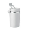 COZYCUP duplafalú pohár 350 ml – MO2922
