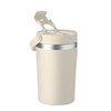 COZYCUP duplafalú pohár 350 ml – MO2922