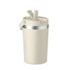 COZYCUP duplafalú pohár 350 ml – MO2922