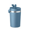COZYCUP duplafalú pohár 350 ml – MO2922