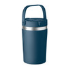 COZYCUP duplafalú pohár 350 ml – MO2922