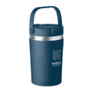 COZYCUP duplafalú pohár 350 ml – MO2922