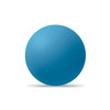 FUNBALL Gumilabda (MO2931) – strandjáték, tartós