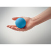 FUNBALL Gumilabda (MO2931) – strandjáték, tartós