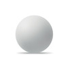 FUNBALL Gumilabda (MO2931) – strandjáték, tartós