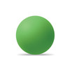 FUNBALL Gumilabda (MO2931) – strandjáték, tartós