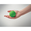 FUNBALL Gumilabda (MO2931) – strandjáték, tartós