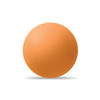 FUNBALL Gumilabda (MO2931) – strandjáték, tartós