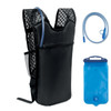 CONFI víztartályos sport hátizsák 1500 ml (MO2935)