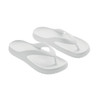 EVASLIP Teljes EVA flip-flop 44-45 | MO2940