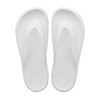 EVASLIP Teljes EVA flip-flop 44-45 | MO2940