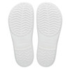 EVASLIP Teljes EVA flip-flop 44-45 | MO2940