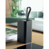 VOIMA 20000 mAh powerbank (MO2943) - 65W PD