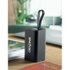 VOIMA 20000 mAh powerbank (MO2943) - 65W PD