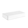 VOIMA 20000 mAh powerbank (MO2943) - 65W PD