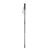 NOLE ONE teleszkópos túrabot (MO2951) – 105–120 cm