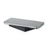 POWERMAG 10000 mAh powerbank (MO2957) - 15W/20W