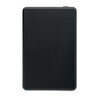 POWERMAG 10000 mAh powerbank (MO2957) - 15W/20W