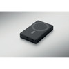 POWERMAG 10000 mAh powerbank (MO2957) - 15W/20W