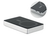POWERMAG 10000 mAh powerbank (MO2957) - 15W/20W