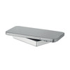 POWERMAG 10000 mAh powerbank (MO2957) - 15W/20W