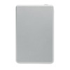 POWERMAG 10000 mAh powerbank (MO2957) - 15W/20W