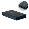POWERMAG 10000 mAh powerbank (MO2957) - 15W/20W