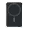 POWERMAG 10000 mAh powerbank (MO2957) - 15W/20W