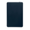 POWERMAG 10000 mAh powerbank (MO2957) - 15W/20W