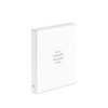 POWERMAG 10000 mAh powerbank (MO2957) - 15W/20W