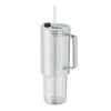 MUGORA RPET pohár 1200 ml (MO2964)