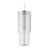 MUGORA RPET pohár 1200 ml (MO2964)
