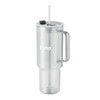 MUGORA RPET pohár 1200 ml (MO2964)