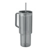 MUGORA RPET pohár 1200 ml (MO2964)