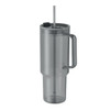MUGORA RPET pohár 1200 ml (MO2964)