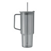 MUGORA RPET pohár 1200 ml (MO2964)