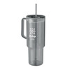 MUGORA RPET pohár 1200 ml (MO2964)