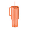 MUGORA RPET pohár 1200 ml (MO2964)