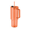 MUGORA RPET pohár 1200 ml (MO2964)