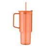 MUGORA RPET pohár 1200 ml (MO2964)
