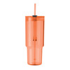 MUGORA RPET pohár 1200 ml (MO2964)