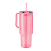 MUGORA RPET pohár 1200 ml (MO2964)