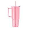 MUGORA RPET pohár 1200 ml (MO2964)