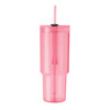 MUGORA RPET pohár 1200 ml (MO2964)