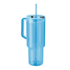 MUGORA RPET pohár 1200 ml (MO2964)