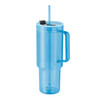 MUGORA RPET pohár 1200 ml (MO2964)