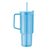 MUGORA RPET pohár 1200 ml (MO2964)