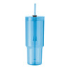 MUGORA RPET pohár 1200 ml (MO2964)